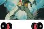 ※脳筋戦士ガンダムにありがちな事