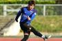 J2山形、FC東京MF寺山翼と横浜FCのGK渋谷飛翔を期限付き移籍で獲得（関連まとめ）