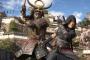 UBI、『アサシン クリード シャドウズ』の他機種展開を正式発表ｗｗｗｗｗ