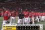 【ソフトバンク対オリックス13回戦】ソフトバンクが１１－３でオリックスに勝利し今季最長７連勝！６回に佐藤直樹のソロから一挙４点で逆転！８回は山川穂高の３ランなどで７点！