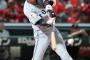 【朗報】巨人坂本勇人さん、立浪のNPB最多二塁打ガチでいけそうwwwwwwwwwwwwwwwwwwwwww