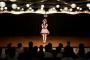 【朗報】 AKB48公演の前座でコールレクチャーはじまる！！！