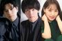 「期待の夏ドラマ」ランキングTOP3、第1話は実際どうだった？　徹底レビュー