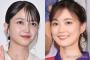 乃木坂46久保史緒里、生田絵梨花と“ペンライト事件”語る「全公演そうだった」