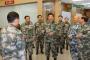 中国軍「害毒を一掃する」…軍の威信の立て直し！