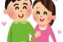 【幸せ】結婚して15年、たまには言ってみっかと思って先ほど嫁さんに「愛してる」と言ったら、嫁さん真っ赤になってやんの。しかも嫁さんから…