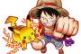 ポケモンと「週刊少年ジャンプ」とのコラボが決定！