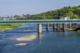 【悲報】多摩川、ガチで悲惨な状態になってしまうｗｗｗｗｗｗｗｗｗ