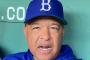 ロバーツ監督、佐々木朗希復帰へのロードマップを公開！