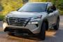 日産自動車、米向けエクストレイルのローグにPHEVモデルを投入…なお中身は三菱アウトランダーな模様ｗｗｗ