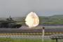 【悲報】陸上自衛隊、ガチでやらかしてしまうｗｗｗｗｗｗｗｗｗｗ