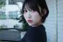 キャバ嬢転身“年収1億円超”志田愛佳、黒髪ショートが反響「黄金時代が帰ってきた」