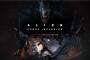 10/1発売予定一人称アクションホラー『Alien: Rogue Incursion Evolved Edition』、PS5向けに再構築されたゲームプレイトレーラーが公開！圧倒的なゼノモーフの恐怖が迫る