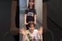 お嬢21 #小田倉麗奈 #櫻坂46 #櫻坂46三期生