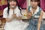 長縄まりあちゃんは、何故あんなにも可愛いのか？