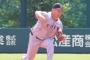 【巨人】田中将大「いい感覚で投げられたボールも数多く」２軍戦で５回１失点「春先と全然違う」
