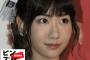 柏木由紀の出演番組に彼氏・すがちゃんがVTR出演で…視聴者が気づいた大人の事情と“格上彼女”の献身