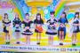 【闇深】北海道のご当地アイドルさん、加入前にFC2出演発覚し解雇ｗｗｗｗｗｗｗｗ