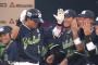 ヤクルト、投打かみ合い8連勝　一体何が起きているんや…