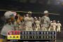 7月阪神 17勝4敗 .810ｗｗｗｗｗｗｗｗｗｗｗｗｗｗｗｗｗｗｗｗｗｗｗｗｗｗｗｗ
