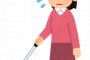 障者って基本的に正義厨だと思う。こんな事があったんだけど→