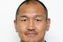 【悲報】Jリーグ監督　秋田豊「お前ADHDだろ。病院行って来い！！！」