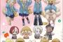 【画像】つくしあきひとせんせー監修、メイドインアビス最新刊発売キャンペーンの様子がこちら→