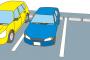 【急募】バック駐車出来るようになる方法教えてくれ