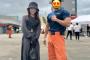 【画像】女子、筋肉男子にメロるｗｗｗｗｗｗｗｗｗｗｗｗｗｗｗｗｗｗ