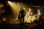 【悲報】『Dead Space』などで知られる大物クリエイターの現在、悲惨過ぎると話題に…