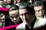 北野武がヤクザ映画で言いそうなセリフ
