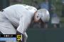 代打藤岡勝ち越しタイムリーきたぁぁぁぁ！