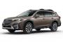 SUBARU←こいつに対するお前らの率直な印象