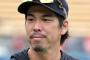 前田健太 カブス マイナーを退団で自由契約　１２登板で防御率５・９７でメジャー昇格できず…