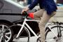 自転車乗りのマナーがひどすぎてもはやキチガイか何かにしか思えないレベル