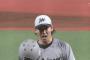 高野脩汰さん(リリーフ)チームトップの5勝目
