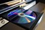 Blu-rayがいつまで経ってもDVDに取って代われない理由