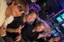 【画像】GACKT、スター集団での食事会を報告「ずっと霊の話をしてた気がする…」
