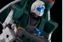 【ガンプラ】謎の機体「ジム・スループ」がHGで登場！