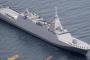 【朗報】オーストラリア 日本製フリゲート艦購入