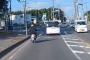 【動画】この車と原付の事故って車が悪いの？