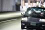 【悲報】タクシーの運転手、ガチで『恐ろしい事』をしてしまう・・・・