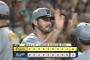 【中日対阪神13回戦】阪神が６－２で中日に勝利し優勝マジック33！佐藤輝明８回に28号逆転３ラン！新助っ人ハートウィグ来日初登板初白星！