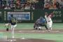 【朗報】リチャード、大谷とジャッジに並ぶ
