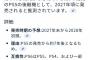 【画像】PS6の本体価格、20万円前後かｗｗｗｗｗ