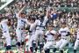 【高校野球】夏の甲子園2025の優勝候補は？　横浜、健大高崎、智辯和歌山、仙台育英
