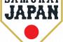 【朗報】今年の侍ジャパン打線、大体固まる