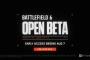 10/11リリース予定『Battlefield™ 6』、8/7本日17:00～オープンベータ先行アクセス開始！PSStoreでDL可能、先行アクセスコードの入手方法など