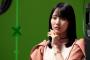 ＜乃木坂46＞賀喜遥香、涙をこぼす　遠藤さくら、筒井あやめ、一ノ瀬美空、井上和と「So-net」CMに出演