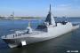 ついに軍艦を輸出する国になった日本、武器「3原則」なし崩し…東京新聞！